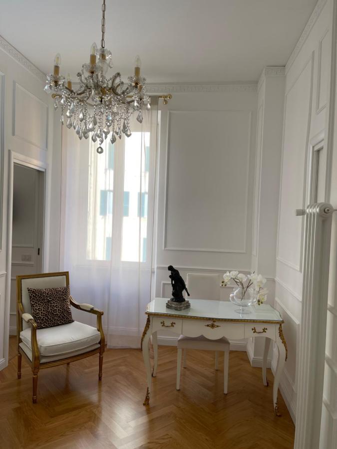 King Plaza Bed & Breakfast Rom