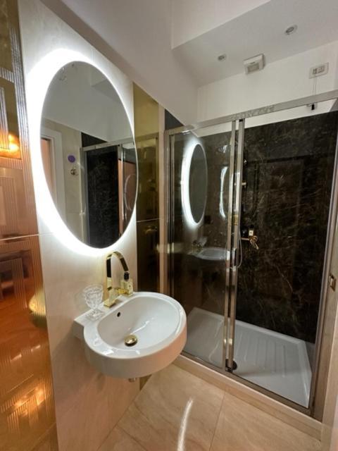 Bed & Breakfast King Plaza Rom